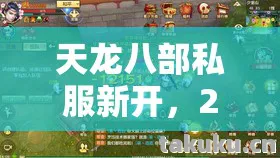 2024 年多种版本玩法全解析图片