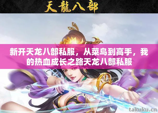 新开天龙八部私服,从菜鸟到高手,我的热血成长之路天龙八部私服 新开天龙八部私服,从菜鸟到高手,我的热血成长之路天龙八部私服