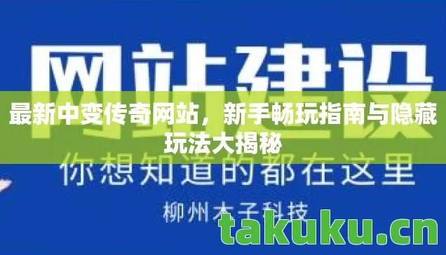 新手畅玩指南与隐藏玩法大揭秘图片