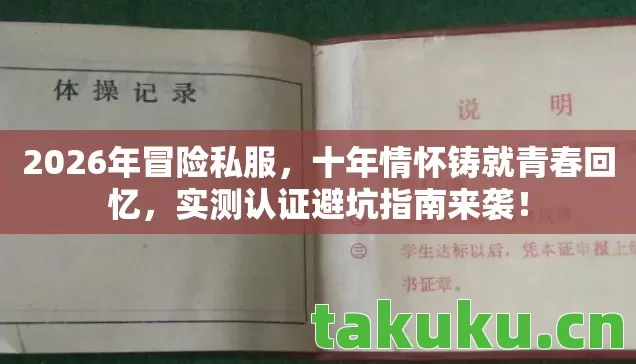 十年情怀铸就青春回忆图片