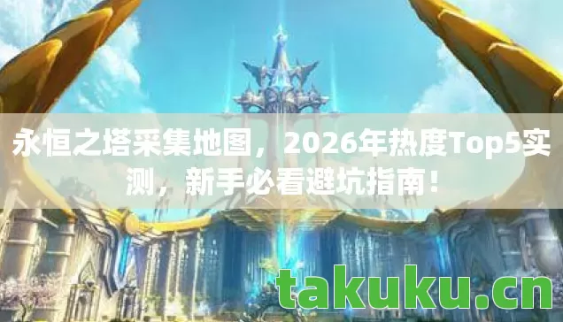 2026年热度Top5实测图片