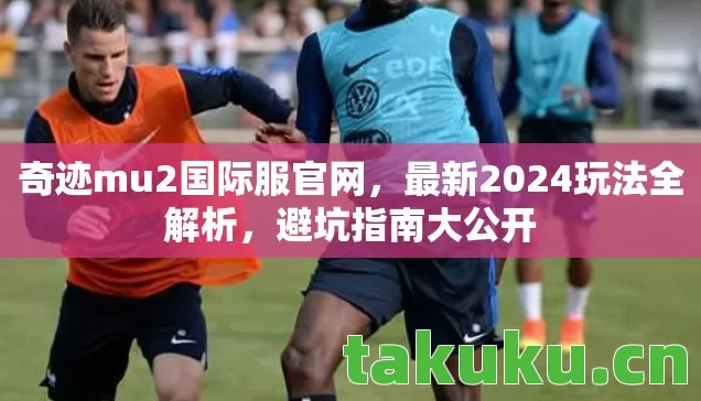 奇迹mu2国际服官网,最新2024玩法全解析,避坑指南大公开 奇迹mu2国际服官网,最新2024玩法全解析,避坑指南大公开