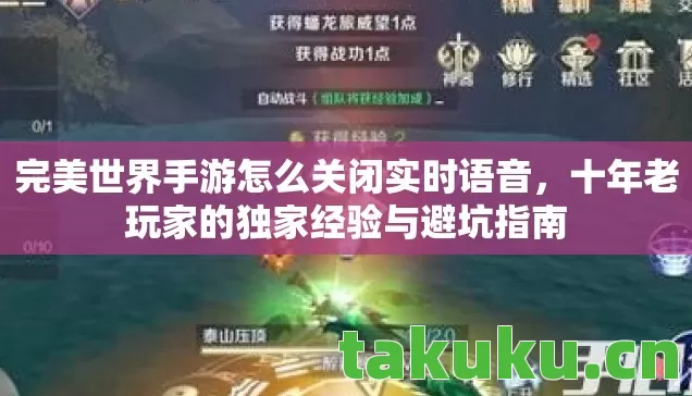 十年老玩家的独家经验与避坑指南图片