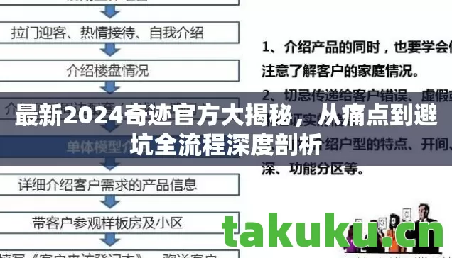 最新2024奇迹官方大揭秘图片