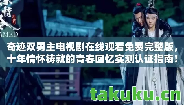奇迹双男主电视剧在线观看免费完整版图片